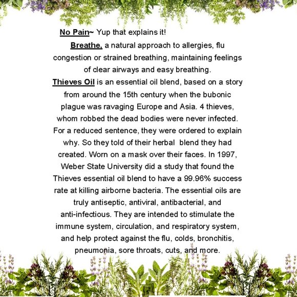 New Essential Oil Tree of Life Diffuser Necklace - Picture 10 of 12